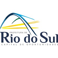 Prefeitura de Rio do Sul logo, Prefeitura de Rio do Sul contact details