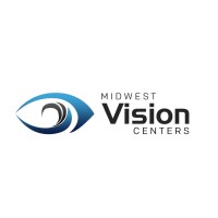 MIDWEST VISION CENTERS INC logo, MIDWEST VISION CENTERS INC contact details