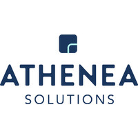 Athenea Solutions logo, Athenea Solutions contact details