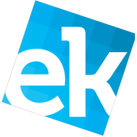 EK Financial Group logo, EK Financial Group contact details