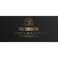 TREC Consulting LLC logo, TREC Consulting LLC contact details