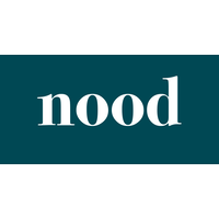 Nood logo, Nood contact details