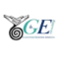 G&E Consulting logo, G&E Consulting contact details