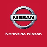 Northside Nissan logo, Northside Nissan contact details