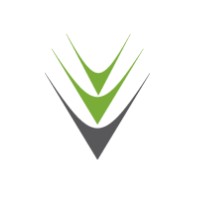 Viresco Solutions Inc. logo, Viresco Solutions Inc. contact details