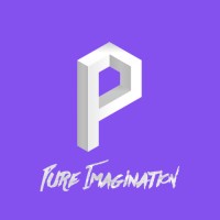 Pure Imagination Studio logo, Pure Imagination Studio contact details