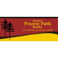 Hensleys Prairie Path Realty logo, Hensleys Prairie Path Realty contact details