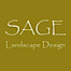 Sage Landscape Design, Inc. logo, Sage Landscape Design, Inc. contact details