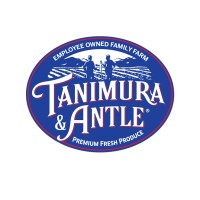 Tanimura & Antle Inc logo, Tanimura & Antle Inc contact details