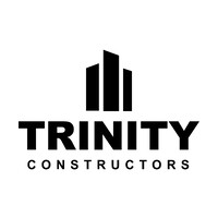 Trinity Constructors, Inc. logo, Trinity Constructors, Inc. contact details