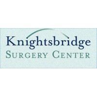 Knightsbridge Surgery Center logo, Knightsbridge Surgery Center contact details