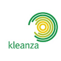 Kleanza Consulting Ltd. logo, Kleanza Consulting Ltd. contact details