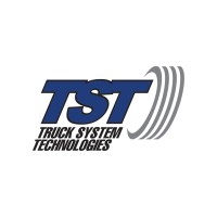 Truck System Technologies logo, Truck System Technologies contact details