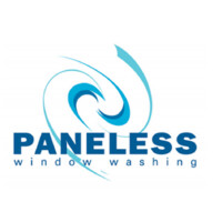 Paneless Window Washing Inc logo, Paneless Window Washing Inc contact details