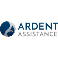 Ardent Assistance logo, Ardent Assistance contact details