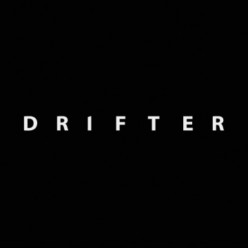 DRIFTER Industries logo, DRIFTER Industries contact details