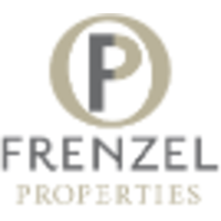 Frenzel Properties logo, Frenzel Properties contact details