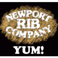 Naples Rib Co logo, Naples Rib Co contact details