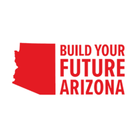 BYFArizona logo, BYFArizona contact details