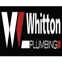 Whitton Plumbing logo, Whitton Plumbing contact details