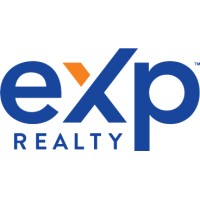 Top Rock Realty Group brokered by eXp Realty logo, Top Rock Realty Group brokered by eXp Realty contact details