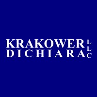 Krakower DiChiara LLC logo, Krakower DiChiara LLC contact details