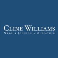 Cline Williams Law Firm logo, Cline Williams Law Firm contact details