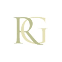 The Robert Green Company logo, The Robert Green Company contact details