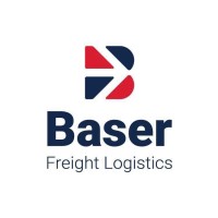 Baser Freight LLC logo, Baser Freight LLC contact details