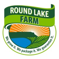 Round Lake Farm Products, LLC logo, Round Lake Farm Products, LLC contact details