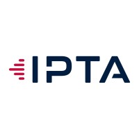 IPT Associates logo, IPT Associates contact details