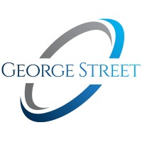 GEORGE STREET SERVICES, Inc. logo, GEORGE STREET SERVICES, Inc. contact details