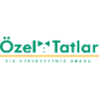 Özel Tatlar logo, Özel Tatlar contact details