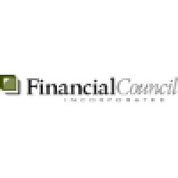 Financial Council, Inc. logo, Financial Council, Inc. contact details