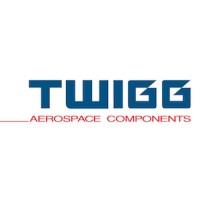 Twigg Aerospace Components logo, Twigg Aerospace Components contact details