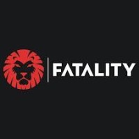 Fatality logo, Fatality contact details