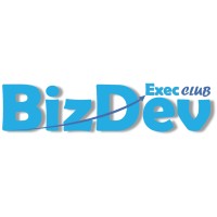 BizDevExec Club logo, BizDevExec Club contact details