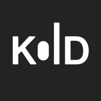 Kold College logo, Kold College contact details