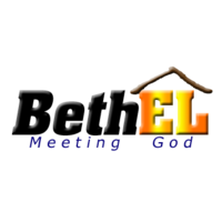 Bethel Evangelical Missionary Church logo, Bethel Evangelical Missionary Church contact details