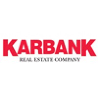 Karbank Companies logo, Karbank Companies contact details