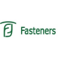 Dokka Fasteners Inc. logo, Dokka Fasteners Inc. contact details