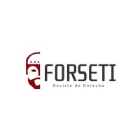 Revista de Derecho Forseti logo, Revista de Derecho Forseti contact details