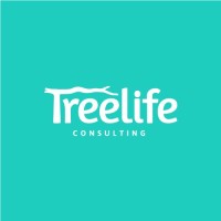 Treelife Consulting logo, Treelife Consulting contact details