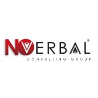 NOVERBAL CONSULTING GROUP logo, NOVERBAL CONSULTING GROUP contact details