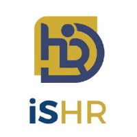 iSENGAGEDD (iSHR) logo, iSENGAGEDD (iSHR) contact details