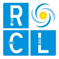 RCL Electric Controls logo, RCL Electric Controls contact details