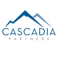 Cascadia Partners logo, Cascadia Partners contact details