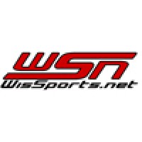 Wisconsin Sports Network logo, Wisconsin Sports Network contact details