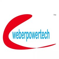 Shenzhen Weberpowertech Co., Ltd logo, Shenzhen Weberpowertech Co., Ltd contact details