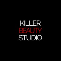 Killer Beauty Studio logo, Killer Beauty Studio contact details